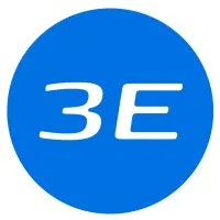 Electrical Energy Efficiency FZE