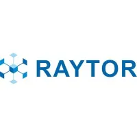 Raytor Instruments