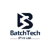 BatchTech Pvt Ltd