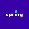 Spring Financial Spring Financial