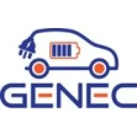 GENEC
