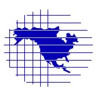 American Air Balance Company American Air Balance Company