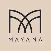 Mayana