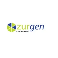 Laboratorio ZURGEN