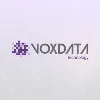 VoxData Technology