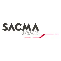 SACMA GROUP