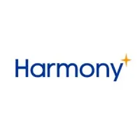 Harmony Lab & Safety Supplies