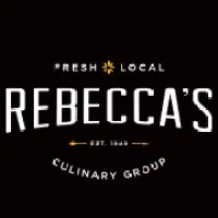 Rebecca's Culinary Group