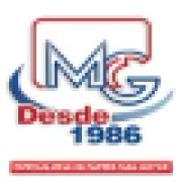 Refaccionaria Mario Garcia S.A de C.V