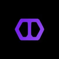 Blocktech Brew