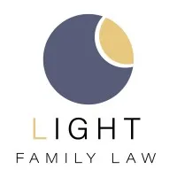 Light Family Law Light Family Law