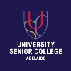 University Senior College