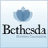 Bethesda Christian Counseling