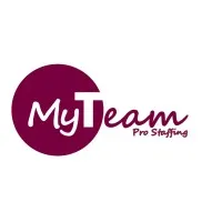 MyTeam Pro Staffing