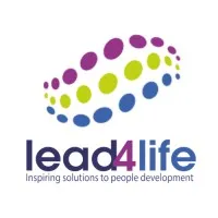 Lead 4 Life Lead 4 Life