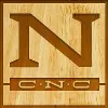 Neal's CNC, LLC Neal's CNC, LLC