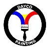 Dayco Painting Inc Dayco Painting Inc