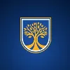 Madera Unified School District