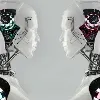 Center For Artificial Intelligence And Robotics Center For Artificial Intelligence And Robotics