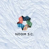 NEOM S.C.
