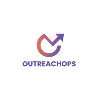 Outreachops Outreachops