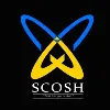 SCOSH SCOSH
