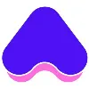 Appening - App Development Company