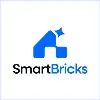 Smart Bricks Smart Bricks