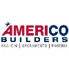 Americo Builders Americo Builders