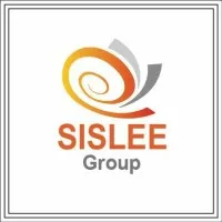SISLEE GROUP SISLEE GROUP