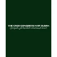 Cash Consortium of Sudan (CCS) - Sudan Consortium
