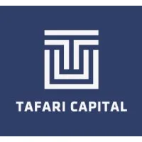 Tafari Capital