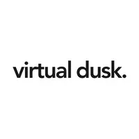 Virtual Dusk