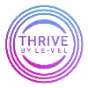 Le-Vel Le-Vel