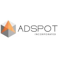 Adspot Incorporated