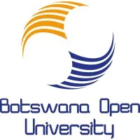 Botswana Open University Botswana Open University