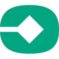 Cloudspace Montgomery, United States Cloudspace Montgomery, United States