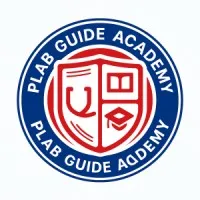 PLAB Guide Academy