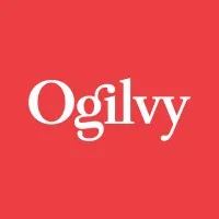 Ogilvy Bolivia Ogilvy Bolivia