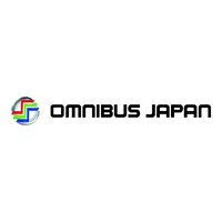 OMNIBUS JAPAN INC.