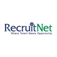 RecruitNet International LTD