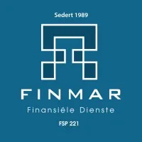 Finmar Financial Services (Pty) Ltd