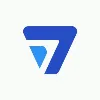 Viseven Viseven