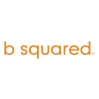 B Squared Design & Printing