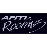AFM Roofing