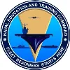 US Naval Education & Training US Naval Education & Training