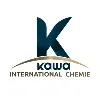 Kawa International Chemie