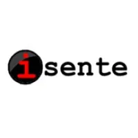 Isente Sdn Bhd
