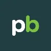 PlayBusiness