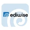 Ediwise Ediwise